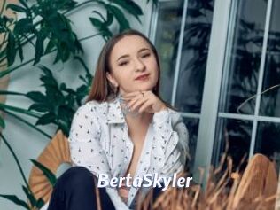 BertaSkyler