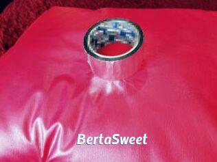 BertaSweet