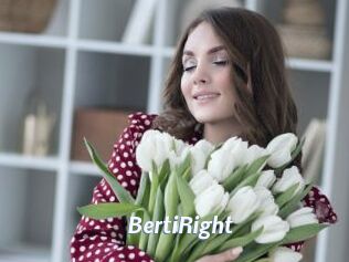 BertiRight