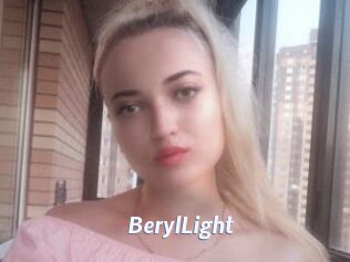 BerylLight