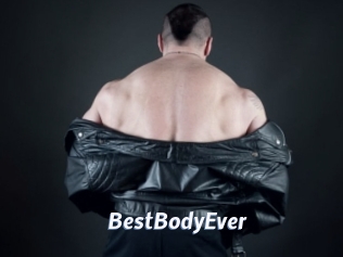 BestBodyEver