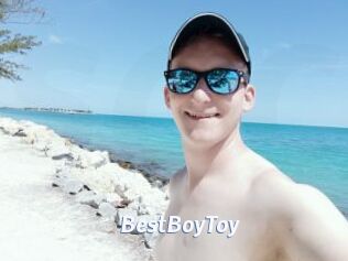 BestBoyToy