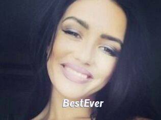 Best_Ever