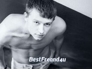 BestFreand4u