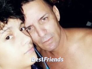 BestFriends