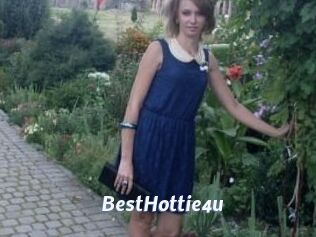 BestHottie4u
