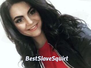 BestSlaveSquirt