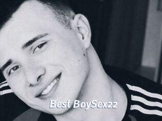 Best_BoySex22