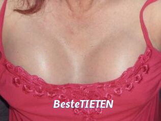 BesteTIETEN