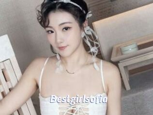 Bestgirlsofia
