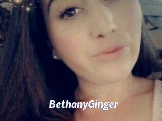 BethanyGinger