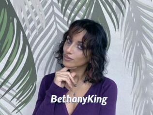 BethanyKing