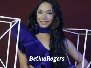BetinaRogers Sexe amateur contributions