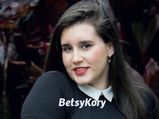BetsyKory