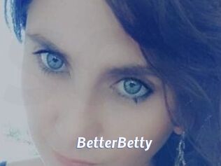BetterBetty