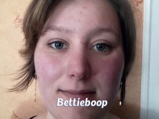 Bettieboop