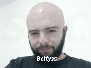 Betty35