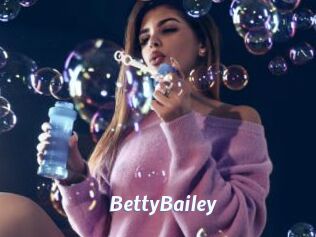 BettyBailey