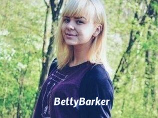 Betty_Barker