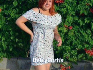 Betty_Curtis