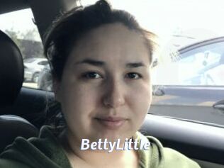 BettyLittle