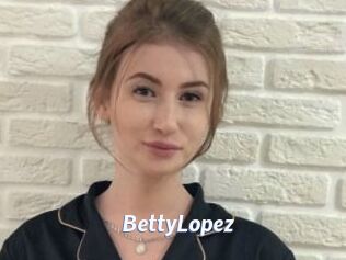 BettyLopez Sexe amateur contributions