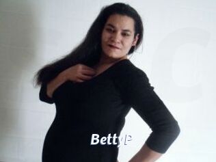 BettyP Sexe amateur contributions