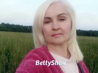BettyShaw Sexe amateur contributions