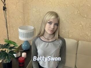 BettySwon