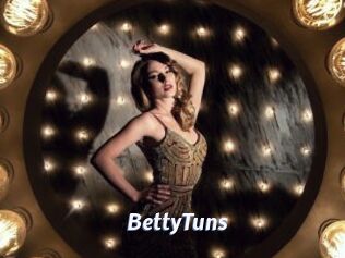 BettyTuns