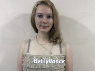 BettyVance