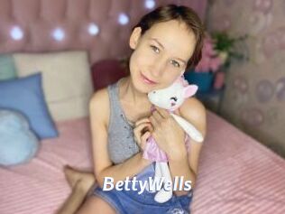 BettyWells