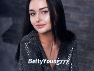 BettyYoung777