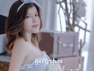 Bettychan Sexe amateur contributions