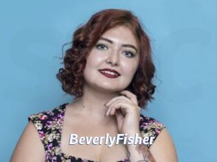 BeverlyFisher