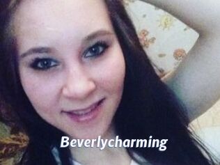 Beverlycharming
