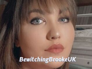 BewitchingBrookeUK