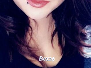 Bex26