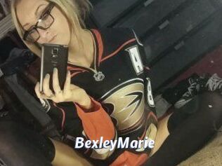 BexleyMarie
