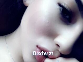 Bexter21