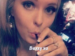 Bexxy_xo