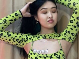 Beynei