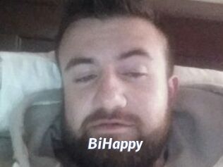 BiHappy
