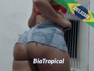 BiaTropical Sexe amateur contributions
