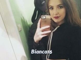 Bianca16