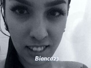 Bianca23
