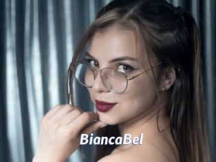 BiancaBel