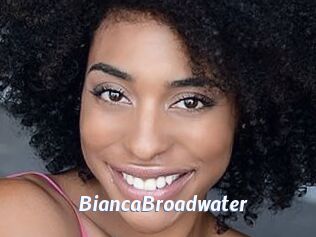 Bianca_Broadwater Sexe amateur contributions
