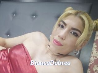 BiancaDobreu Sexe amateur contributions