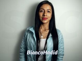 BiancaHadid Sexe amateur contributions